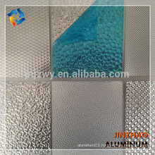 aluminum checkered plate with moderate price